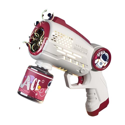 バブルガン 水遊び」の人気商品一覧 | 安い商品を通販サイトから探す